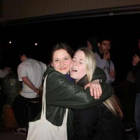 IMG 4047 - Scouts en Gidsen Zaventem 
